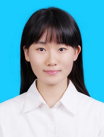 1654138846555266.jpg 2-2.jpg