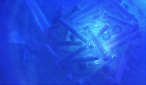 1661759553583417.png 6.png