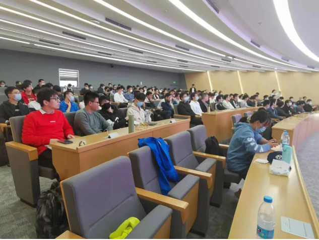 1670583768575743.png 图片 4.png