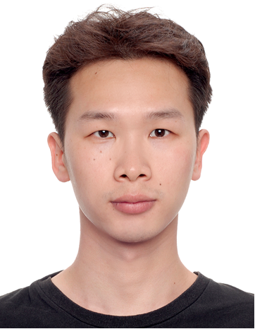 1679881206524286.png 图片 1.png