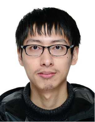 1679881256625880.png 图片 1.png