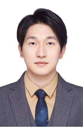 1679881274827807.png 图片 1.png