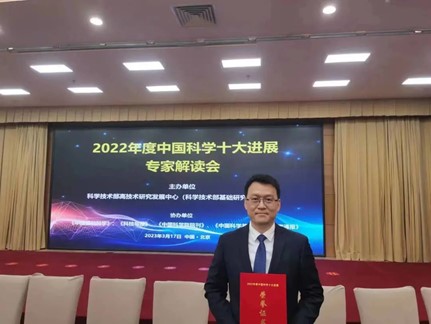 1680252192638581.jpg 图片1.jpg