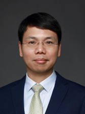 1729047516149210.png 图片3.png