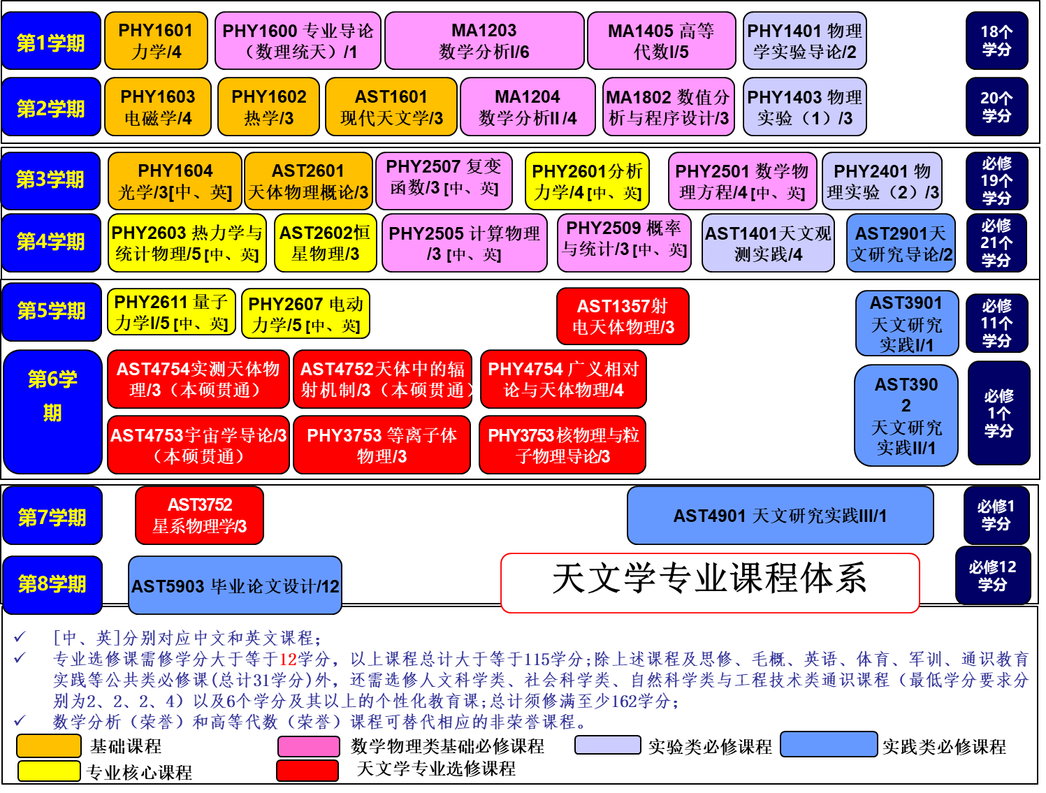 image004.png