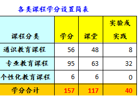 1782981754487089.png 图片2.png